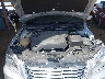 1C3BC2EG4BN****** Repairable 2011 Chrysler 200 in Phoenix