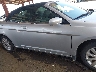 1C3BC2EG4BN****** Used 2011 Chrysler 200 in Arizona State