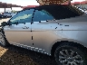 1C3BC2EG4BN****** Repairable 2011 Chrysler 200 in Arizona State