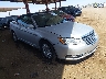 1C3BC2EG4BN****** Salvage and Wrecked 2011 Chrysler 200 in Phoenix