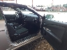 1C3BC2EG4BN****** Used and Repairable 2011 Chrysler 200 in Arizona State