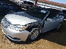 1C3BC2EG4BN****** Salvage and Repairable 2011 Chrysler 200 in Arizona State