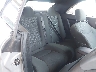 1C3BC2EG4BN****** Wrecked 2011 Chrysler 200 in Phoenix