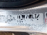 1C3BC2EG4BN****** Used 2011 Chrysler 200 in Phoenix
