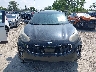 KNDPRCA66H7****** Destrozados 2017 Kia Sportage en Estado de Illinois