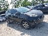 KNDPRCA66H7****** Usados 2017 Kia Sportage en Estado de Illinois