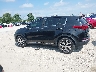 KNDPRCA66H7****** Reparables 2017 Kia Sportage en Estado de Illinois