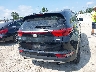 KNDPRCA66H7****** Destrozados 2017 Kia Sportage