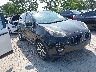 KNDPRCA66H7****** Salvamento y Destrozados 2017 Kia Sportage en Chicago South