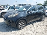KNDPRCA66H7****** Usados y Reparables 2017 Kia Sportage en Chicago South