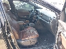 KNDPRCA66H7****** Usados y Reparables 2017 Kia Sportage en Estado de Illinois