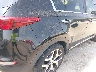 KNDPRCA66H7****** Salvamento y Reparables 2017 Kia Sportage en Estado de Illinois