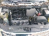 2FMDK39C47B****** Repairable 2007 Ford Edge in Sayreville