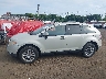 2FMDK39C47B****** Wrecked 2007 Ford Edge in New Jersey State
