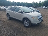 2FMDK39C47B****** Salvage and Wrecked 2007 Ford Edge in Sayreville