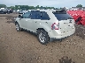2FMDK39C47B****** Salvage and Repairable 2007 Ford Edge in Sayreville