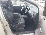 2FMDK39C47B****** Used and Repairable 2007 Ford Edge in New Jersey State