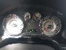 2FMDK39C47B****** Salvage 2007 Ford Edge in Sayreville