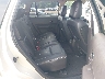 2FMDK39C47B****** Wrecked 2007 Ford Edge in Sayreville