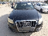 WA1CFAFP0CA****** Reparables 2012 Audi Q5 en Estado de California