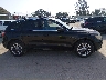 WA1CFAFP0CA****** Salvamento 2012 Audi Q5