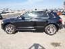 WA1CFAFP0CA****** Destrozados 2012 Audi Q5