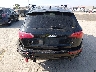 WA1CFAFP0CA****** Reparables 2012 Audi Q5