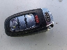 WA1CFAFP0CA****** Salvamento 2012 Audi Q5 en Estado de California