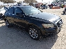 WA1CFAFP0CA****** Salvamento y Destrozados 2012 Audi Q5 en North Hollywood