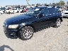 WA1CFAFP0CA****** Usados y Reparables 2012 Audi Q5 en North Hollywood