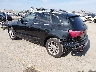 WA1CFAFP0CA****** Salvamento y Reparables 2012 Audi Q5 en North Hollywood