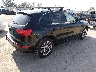 WA1CFAFP0CA****** Salvamento y Destrozados 2012 Audi Q5 en Estado de California