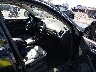 WA1CFAFP0CA****** Usados y Reparables 2012 Audi Q5 en Estado de California