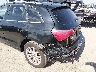 WA1CFAFP0CA****** Salvamento y Reparables 2012 Audi Q5 en Estado de California
