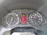 WA1CFAFP0CA****** Salvamento 2012 Audi Q5 en North Hollywood