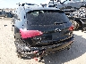 WA1CFAFP0CA****** Destrozados 2012 Audi Q5 en Estado de California