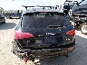 WA1CFAFP0CA****** Usados 2012 Audi Q5 en Estado de California