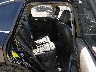 WA1CFAFP0CA****** Destrozados 2012 Audi Q5 en North Hollywood