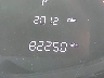 KL8CD6SA3MC****** Salvage 2021 Chevrolet Spark