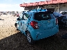 KL8CD6SA3MC****** Salvage and Repairable 2021 Chevrolet Spark in Phoenix