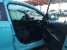 KL8CD6SA3MC****** Used and Repairable 2021 Chevrolet Spark in Arizona State