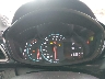 KL8CD6SA3MC****** Salvage 2021 Chevrolet Spark in Phoenix