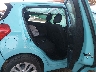 KL8CD6SA3MC****** Wrecked 2021 Chevrolet Spark in Phoenix