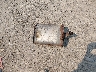 1G8ZN8278YZ****** Destrozados 2000 Saturn SW en Estado de Washington