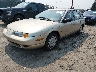 1G8ZN8278YZ****** Usados y Reparables 2000 Saturn SW en Seattle