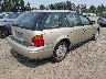 1G8ZN8278YZ****** Salvamento y Destrozados 2000 Saturn SW en Estado de Washington