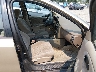 1G8ZN8278YZ****** Usados y Reparables 2000 Saturn SW en Estado de Washington