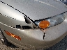 1G8ZN8278YZ****** Salvamento y Reparables 2000 Saturn SW en Estado de Washington