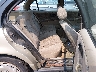 1G8ZN8278YZ****** Destrozados 2000 Saturn SW en Seattle