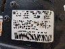 1G8ZN8278YZ****** Usados 2000 Saturn SW en Seattle